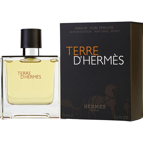 terre d hermes review|terres Hermes for men.